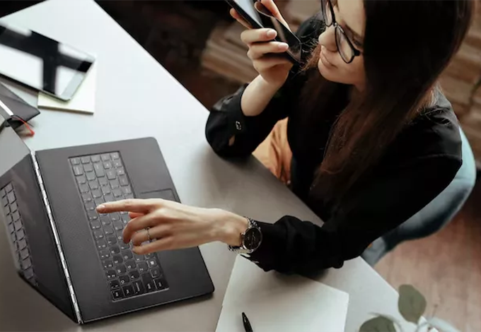 Официальный дилер автомобилей Geely в Беларуси