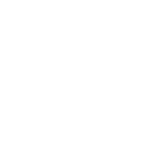 Официальный дилер автомобилей Geely в Беларуси
