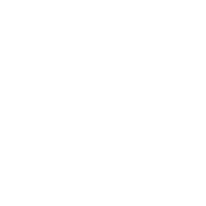 Официальный дилер автомобилей Geely в Беларуси