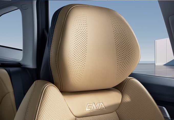 Официальный дилер автомобилей Geely в Беларуси