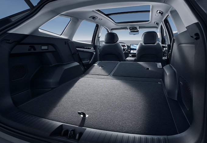 Официальный дилер автомобилей Geely в Беларуси