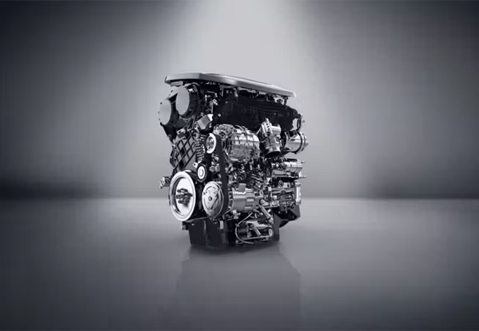 Официальный дилер автомобилей Geely в Беларуси