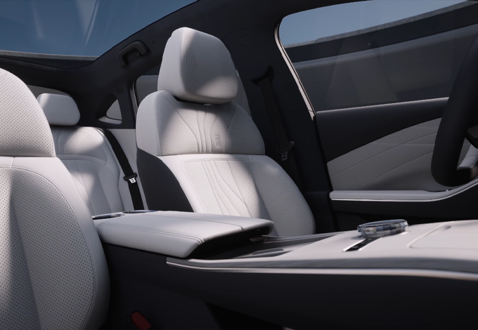 Официальный дилер автомобилей Geely в Беларуси