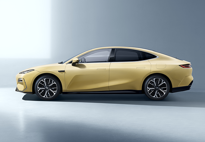 Официальный дилер автомобилей Geely в Беларуси