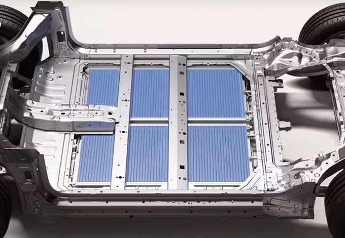 Официальный дилер автомобилей Geely в Беларуси