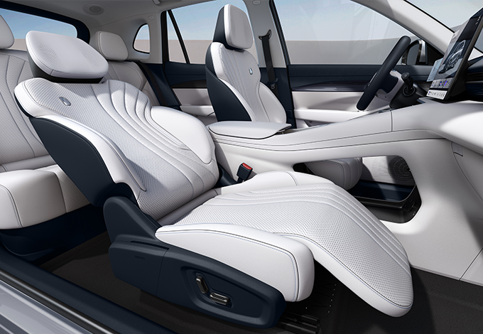 Официальный дилер автомобилей Geely в Беларуси