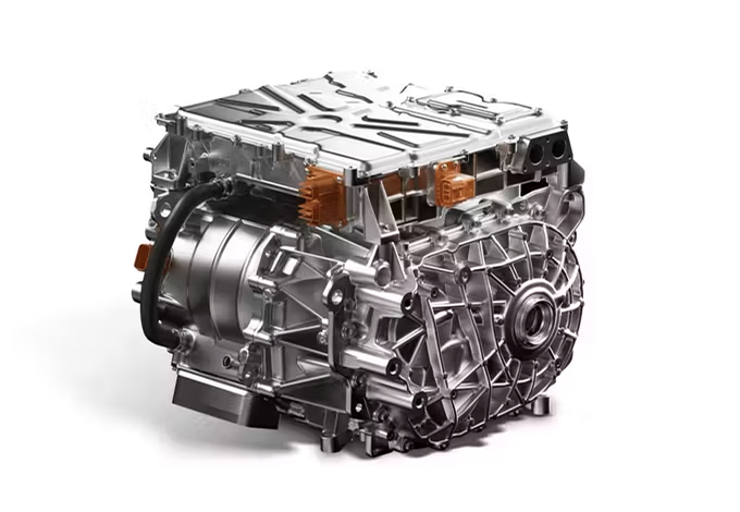 Официальный дилер автомобилей Geely в Беларуси