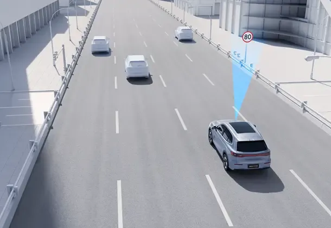 Официальный дилер автомобилей Geely в Беларуси