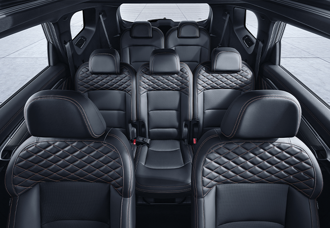 Официальный дилер автомобилей Geely в Беларуси