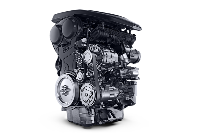 Официальный дилер автомобилей Geely в Беларуси