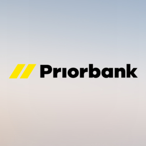 Приорбанк