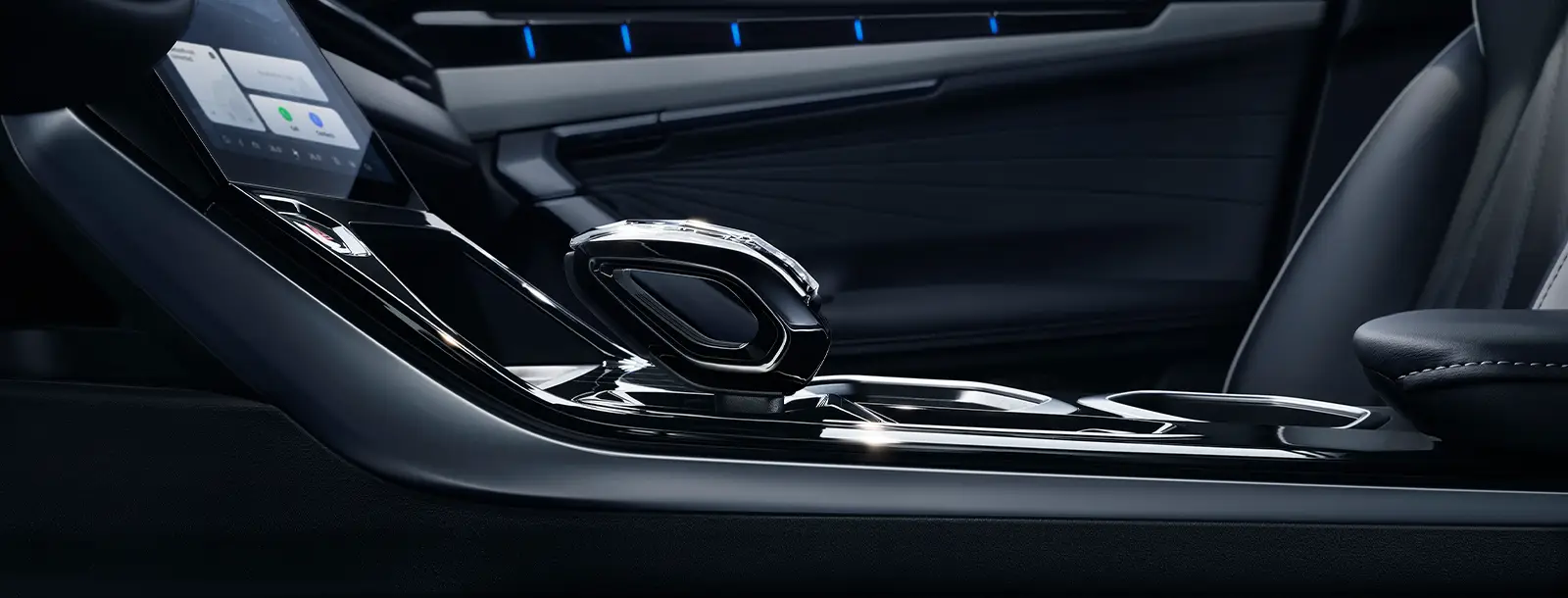 Официальный дилер автомобилей Geely в Беларуси