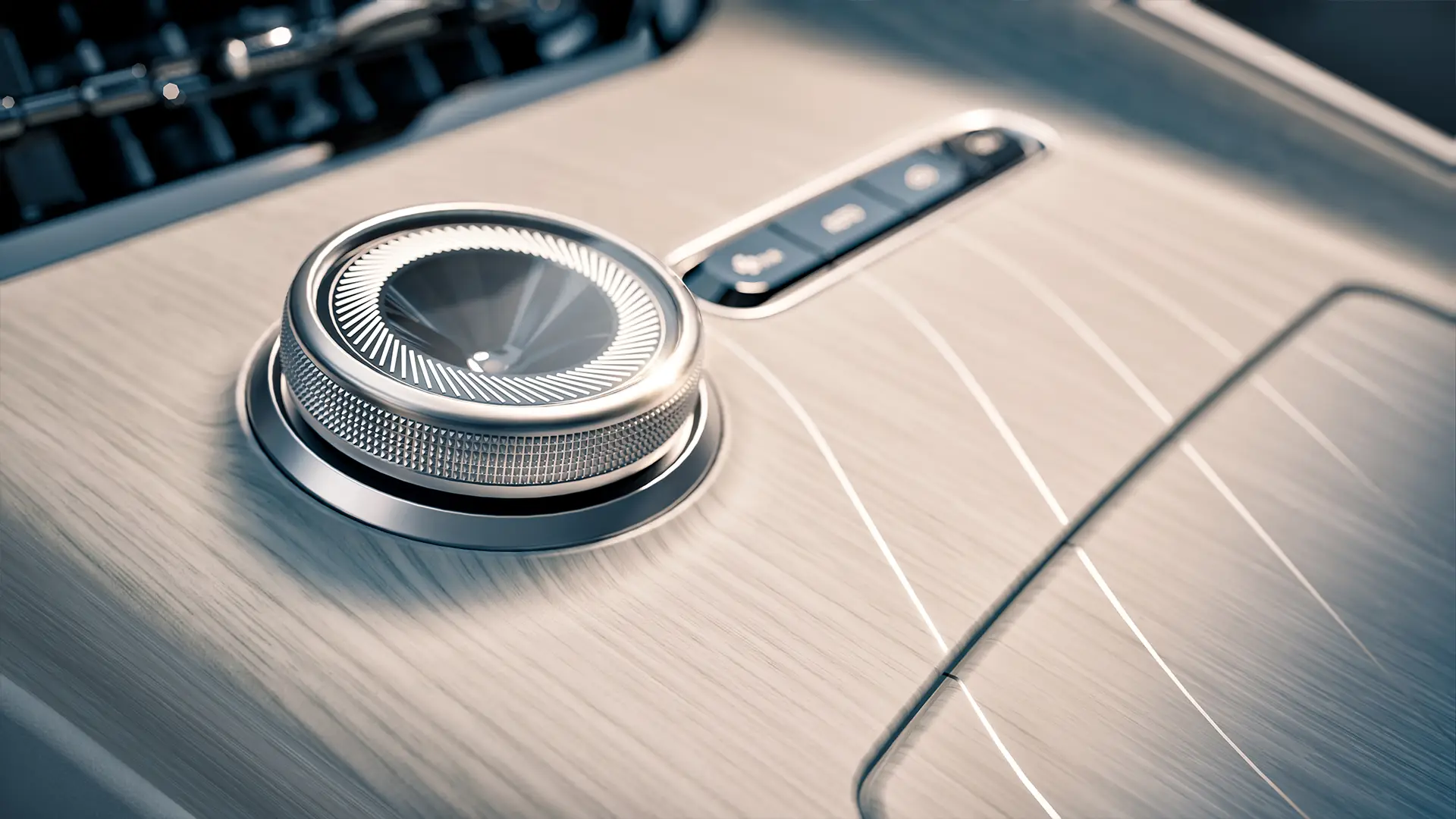 Официальный дилер автомобилей Geely в Беларуси