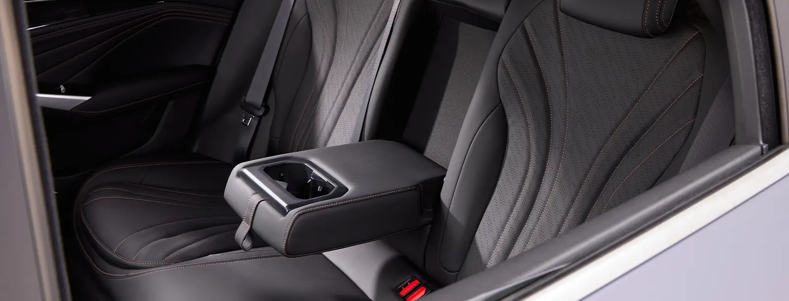 Официальный дилер автомобилей Geely в Беларуси