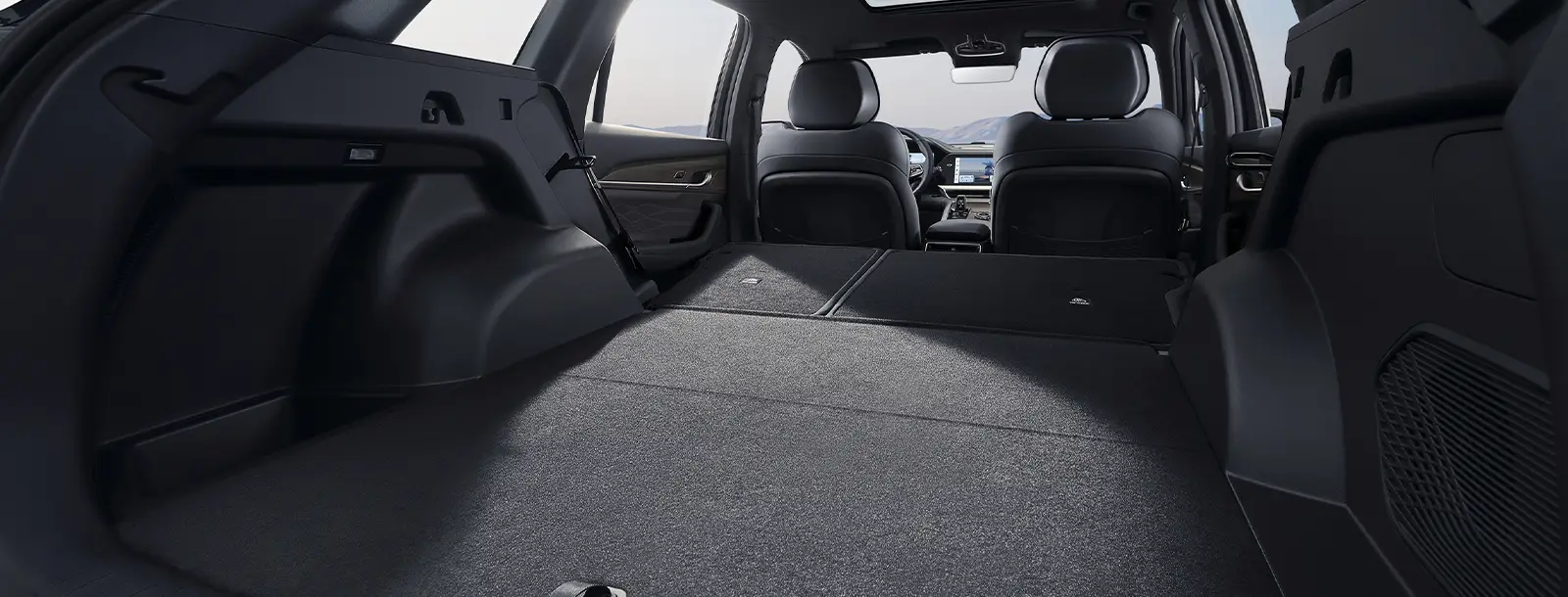 Официальный дилер автомобилей Geely в Беларуси