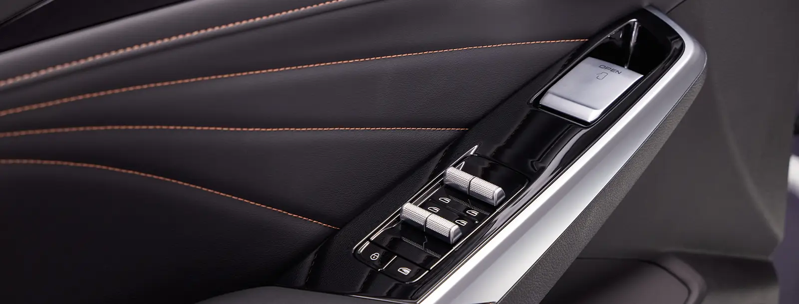 Официальный дилер автомобилей Geely в Беларуси