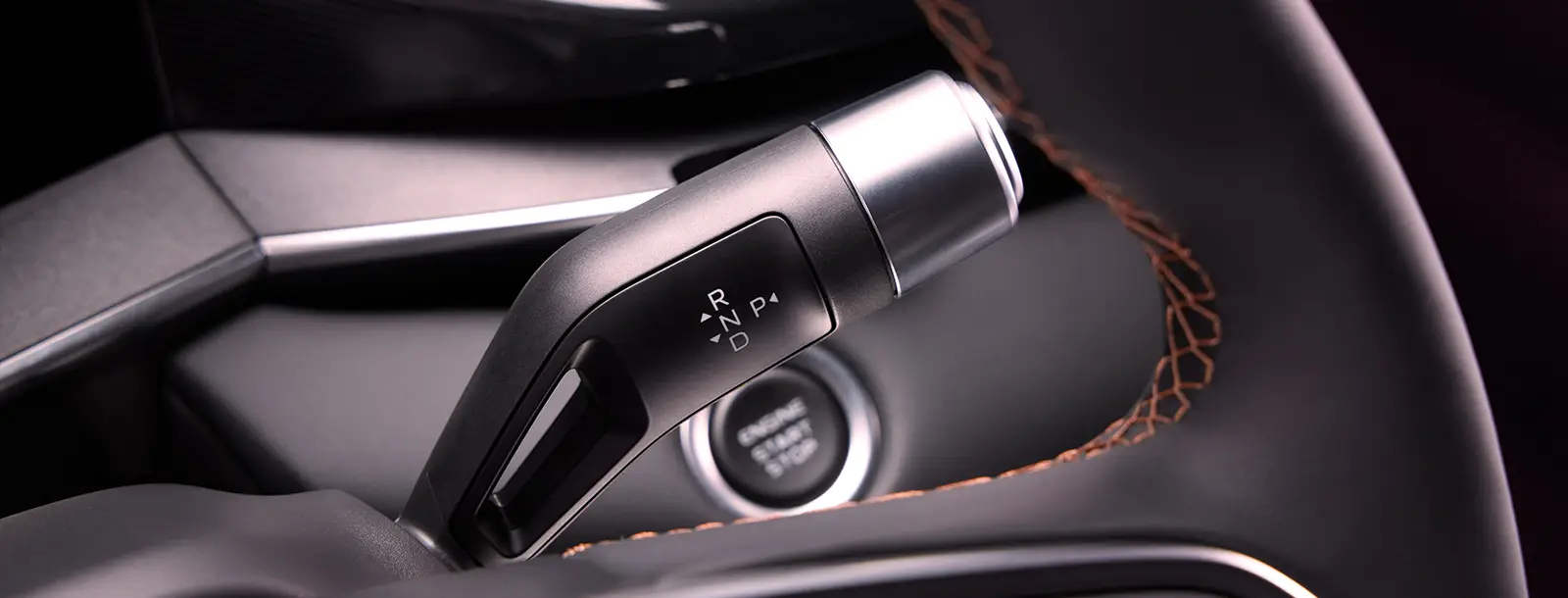 Официальный дилер автомобилей Geely в Беларуси