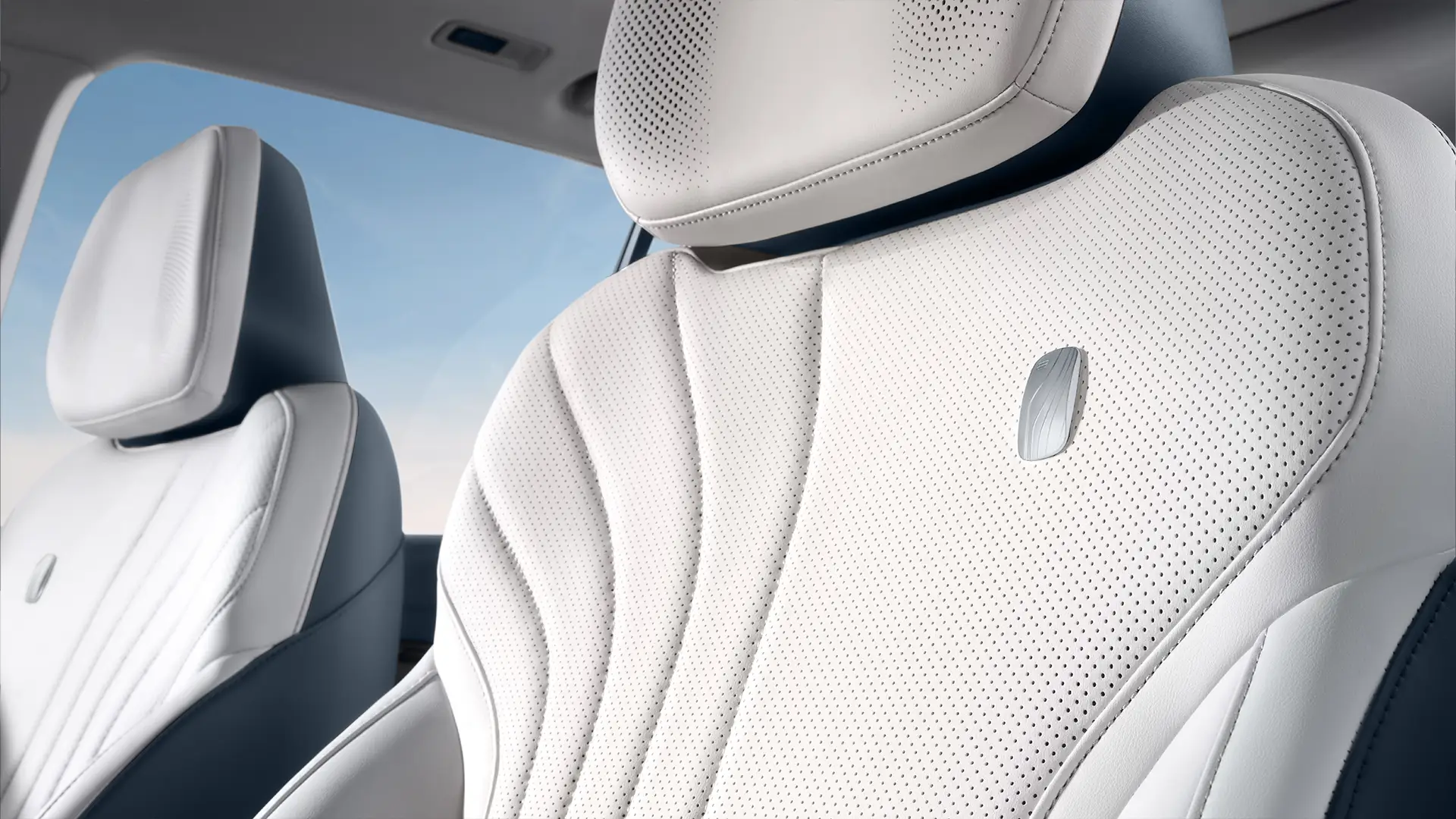 Официальный дилер автомобилей Geely в Беларуси