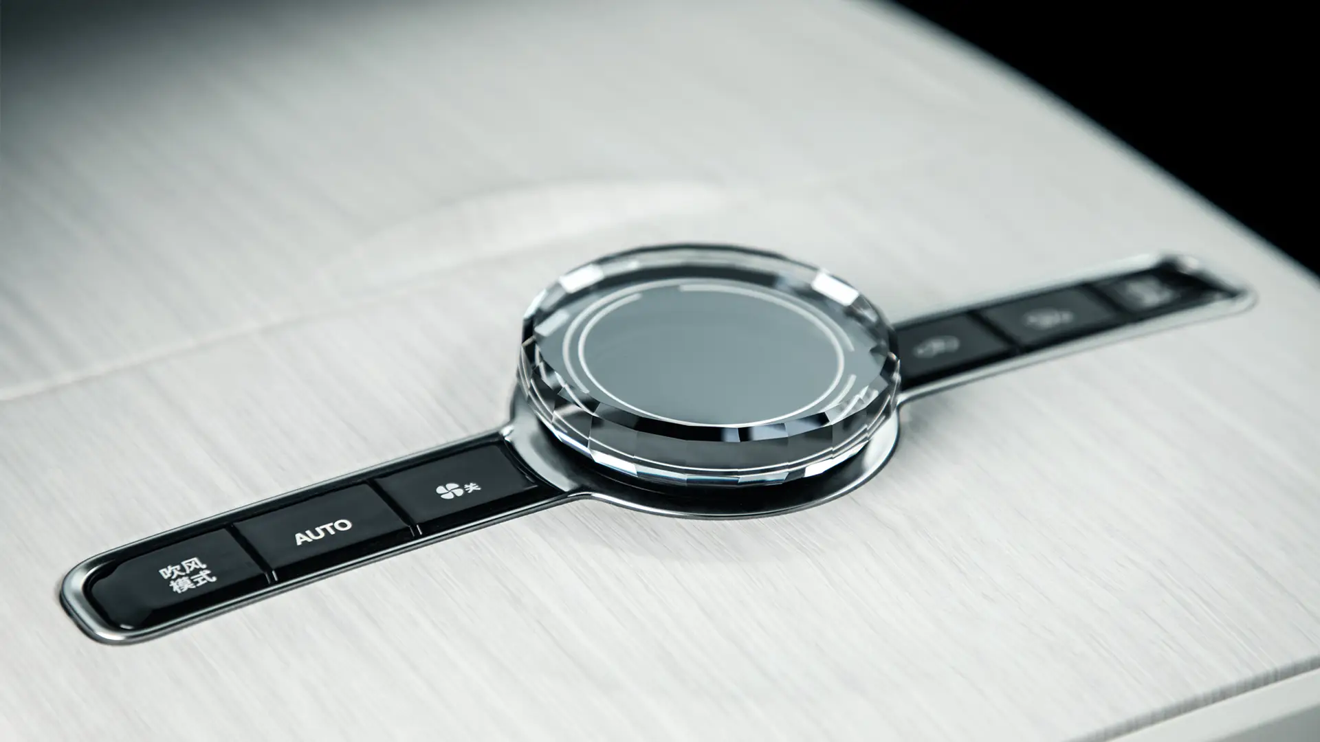 Официальный дилер автомобилей Geely в Беларуси