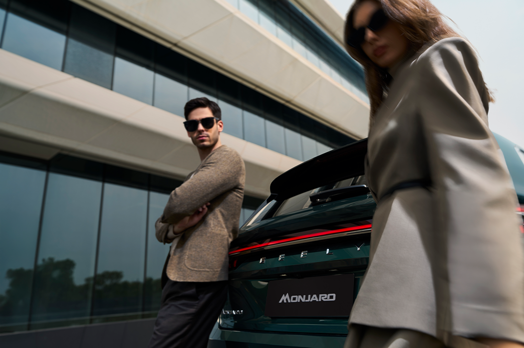 Скидки до 4000 BYN на автомобили GEELY в Полоцке!