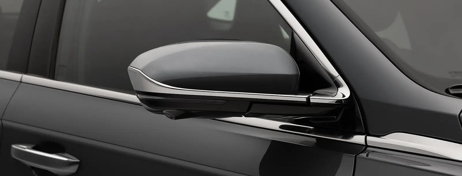 Официальный дилер автомобилей Geely в Беларуси