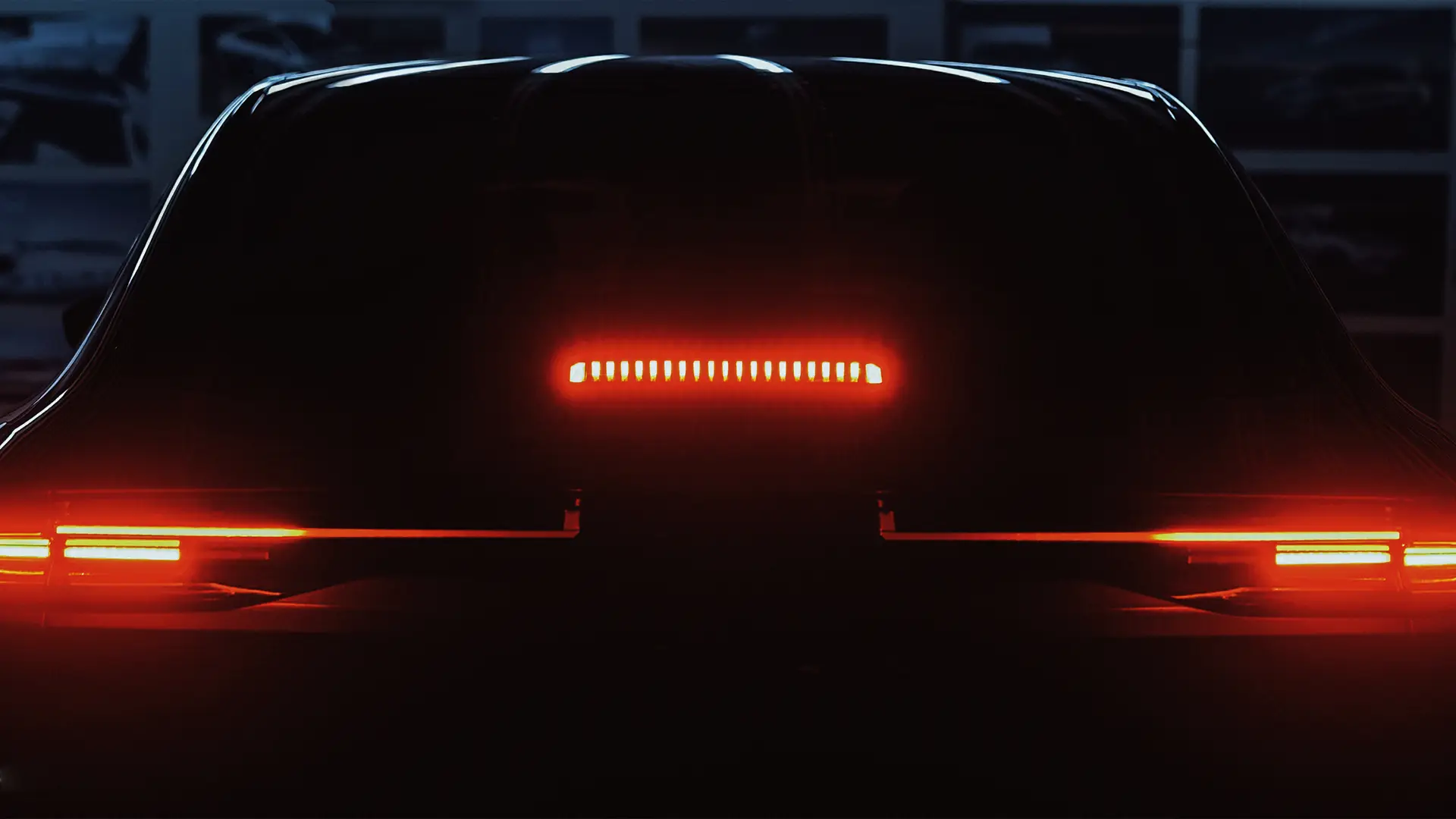 Официальный дилер автомобилей Geely в Беларуси