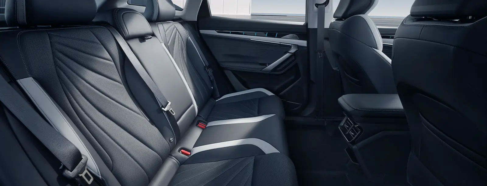 Официальный дилер автомобилей Geely в Беларуси