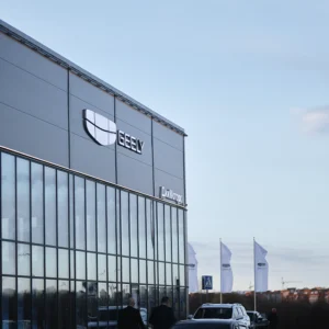 Мы открылись!